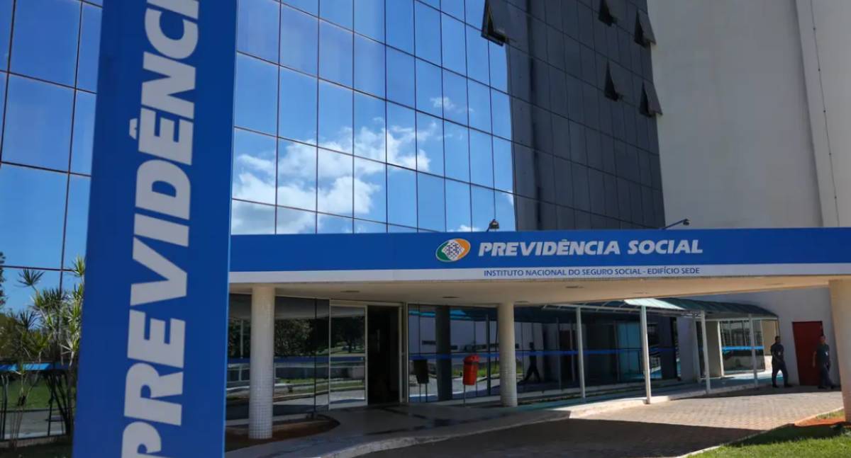 INSS suspende empréstimos consignados do C6 Consig por cobranças indevidas