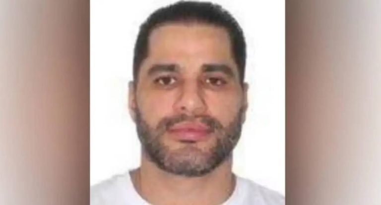 Investigado na Operação Compliance Zero tem suspeita de morte cerebral em BH