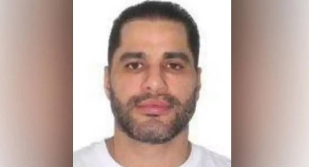 Investigado na Operação Compliance Zero tem suspeita de morte cerebral em BH