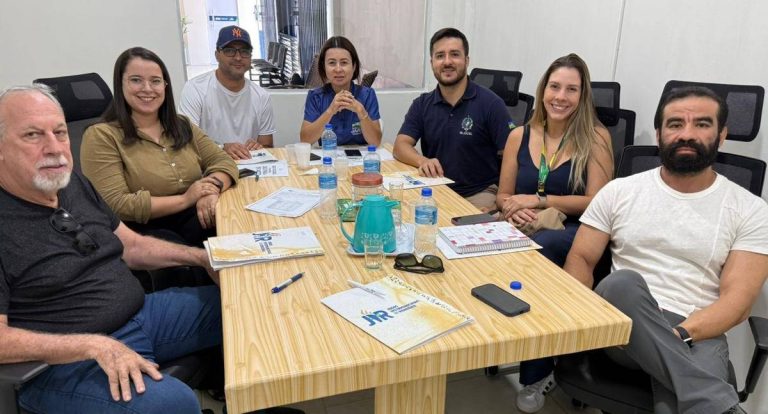 Jaru sediará pela primeira vez a fase final dos Jogos Intermunicipais de Rondônia