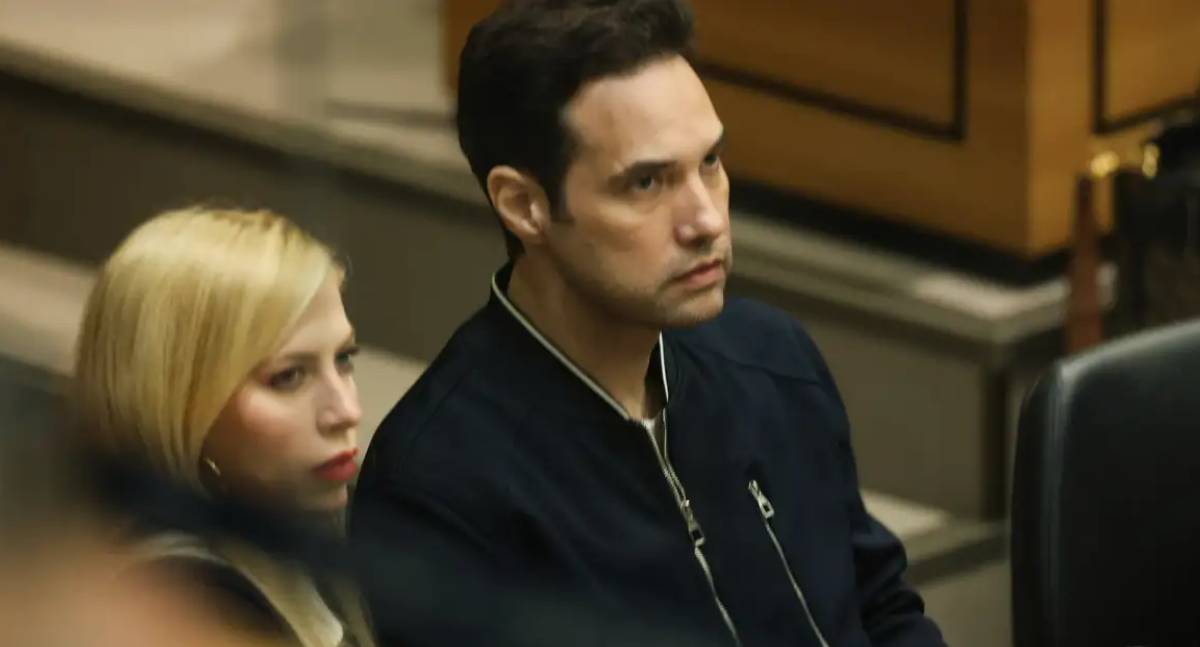 Julgamento do caso Henry Borel é adiado após defesa de Jairinho abandonar plenário