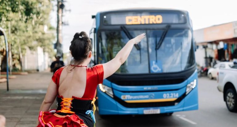 Lei Paulo Gustavo viabiliza lançamento de curta-metragem em Porto Velho