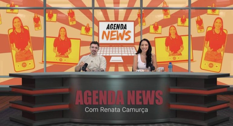 Lucas Lock destaca carreira e workshops de tatuagem