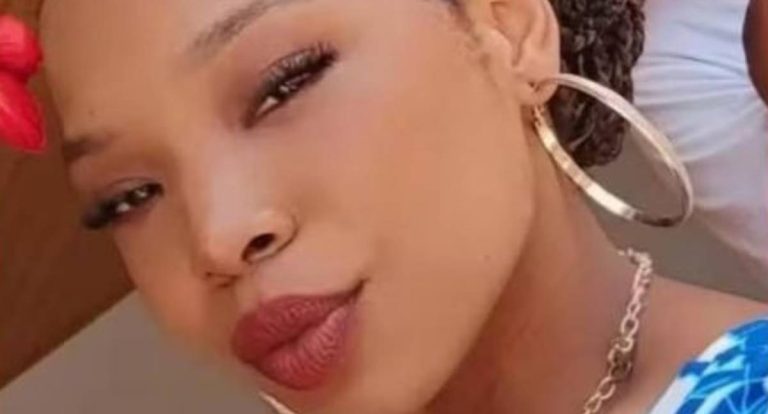 Mãe morre dias após perda do filho em explosão de gás em Rondônia