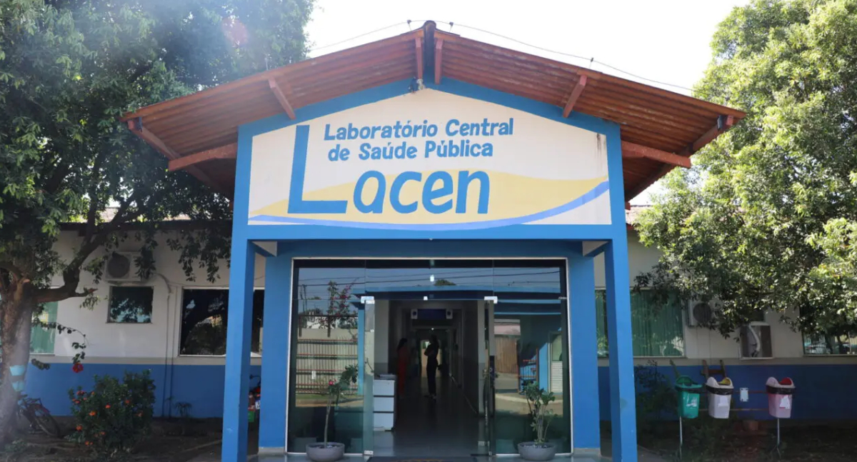 Março Azul: Rondônia intensifica prevenção contra o câncer de intestino