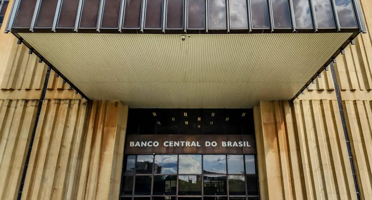 Mercado estima redução da Selic em 0,25 ponto nesta semana