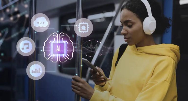 Mercado fonográfico brasileiro cresce 14% e atinge R$ 3,9 bilhões