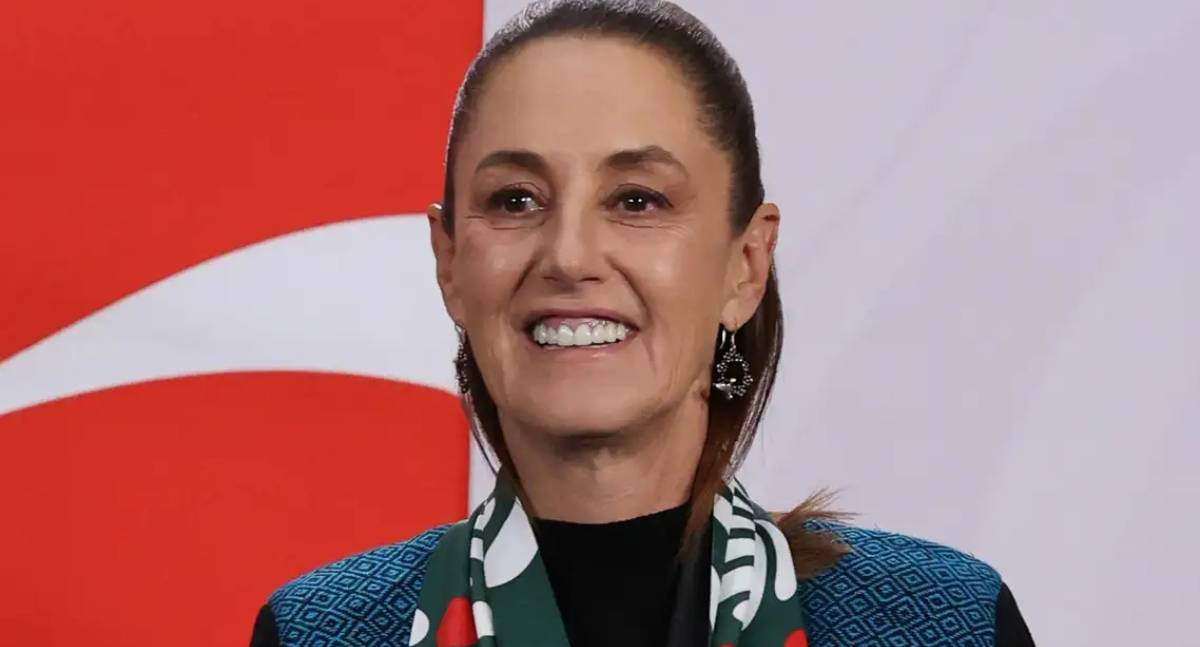 México se oferece para sediar jogos do Irã na Copa do Mundo 2026