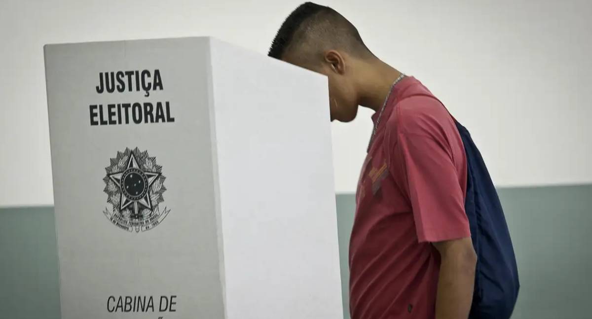 Ministério Público do Trabalho prepara ofensiva contra assédio eleitoral nas eleições de 2026