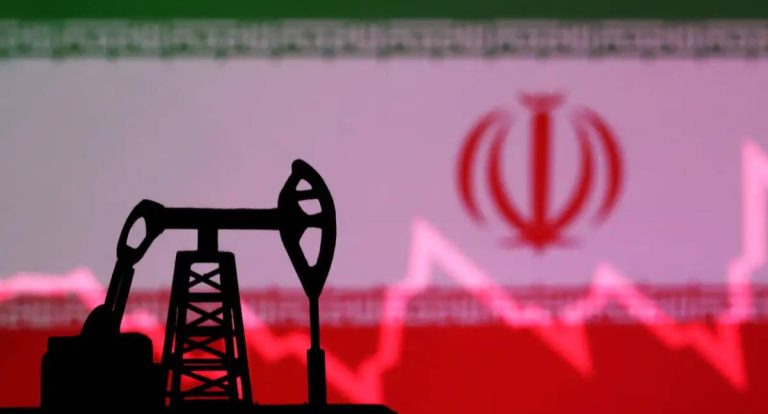 Mojtaba Khamenei é oficializado como novo Líder Supremo do Irã