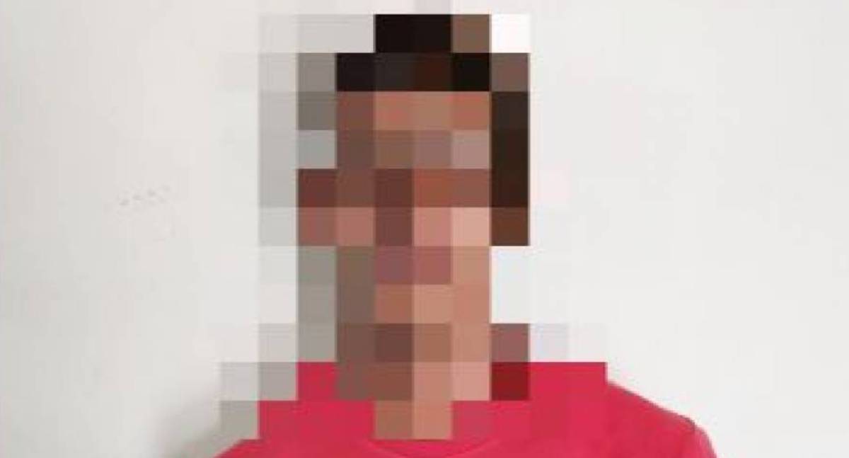 Morador de Cabixi é preso em Vilhena após ameaçar ex-mulher de morte