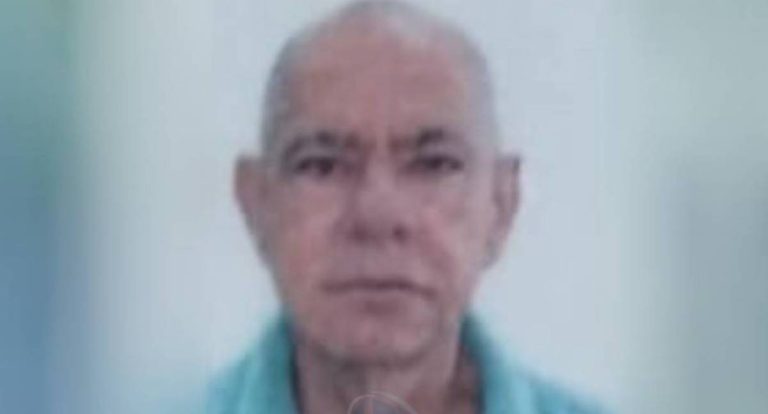 Morador é encontrado morto em residência no bairro Marcos Freire
