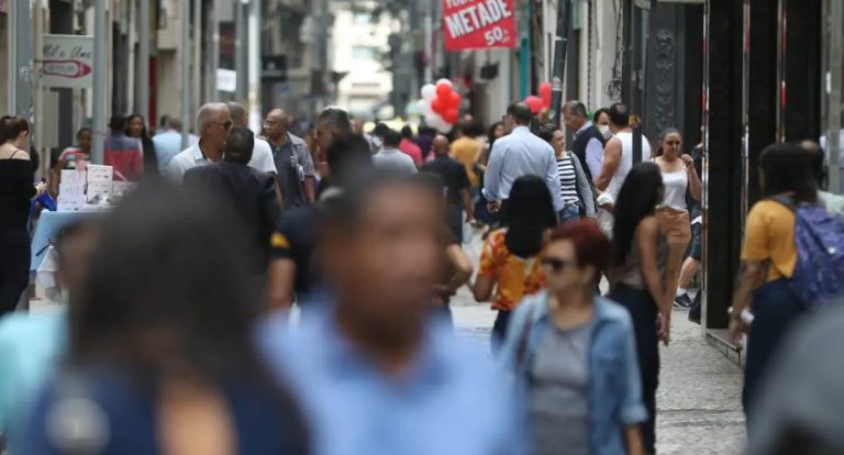 Mortes por câncer colorretal no Brasil devem quase triplicar até 2030, aponta estudo