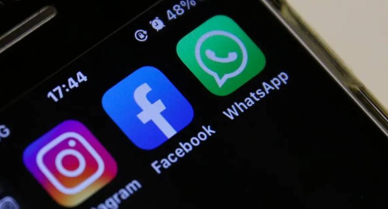 MPT e Meta firmam acordo para combater o trabalho infantil online