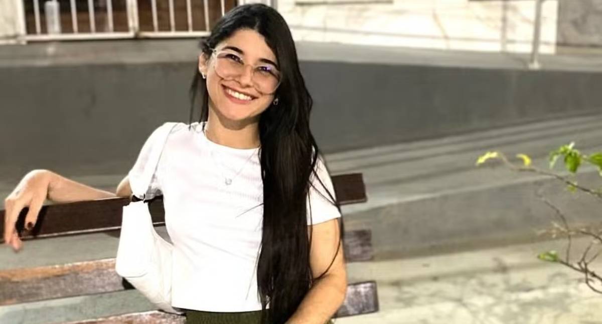 Mulher é encontrada morta, amarrada e vendada dentro de casa em RO