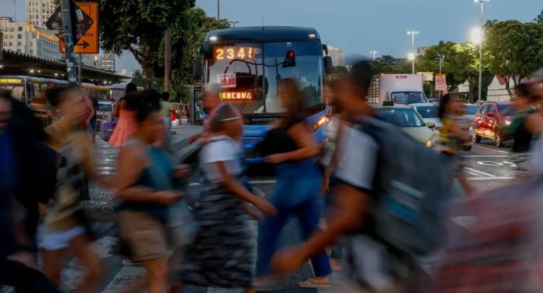 Mulheres são as principais aliadas na ascensão feminina ao topo das empresas