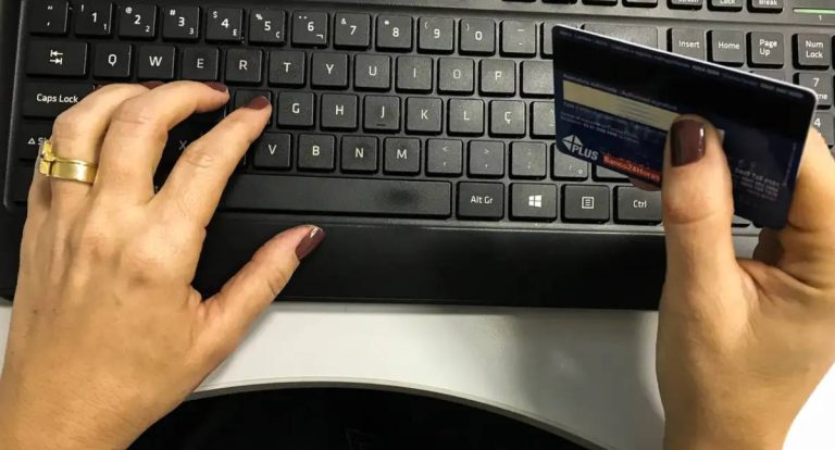 Mutirão da Febraban para negociar dívidas com bancos vai até 31 de março