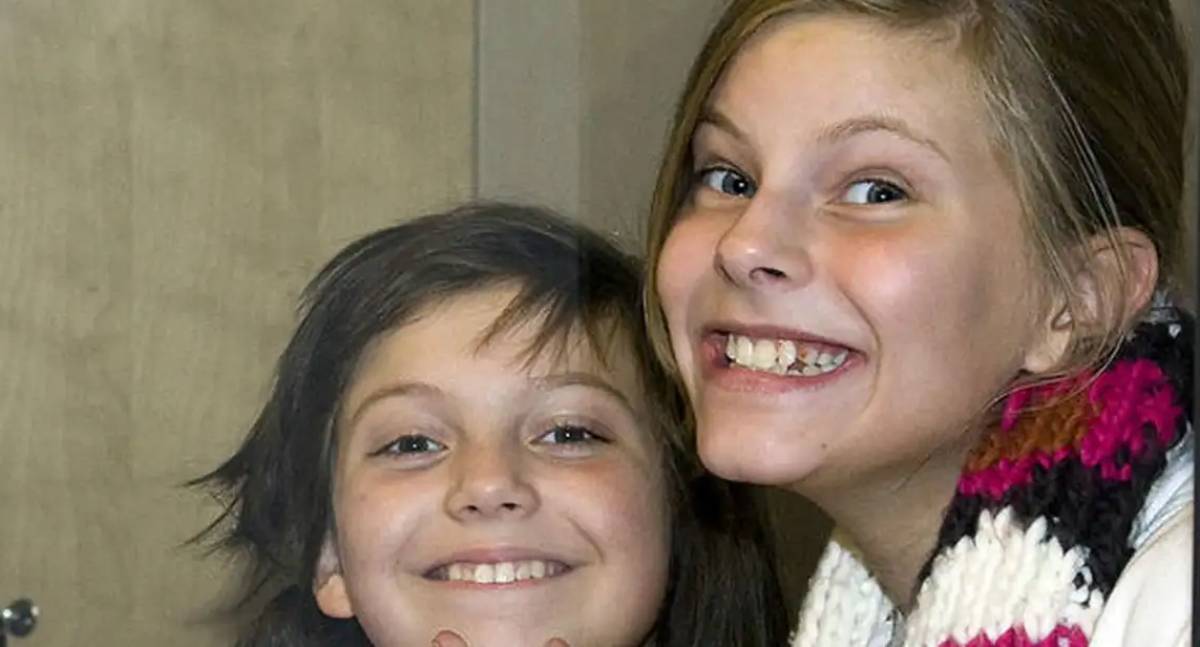 Norte da Europa lidera ranking dos países mais felizes; Finlândia é campeã pelo 9º ano consecutivo