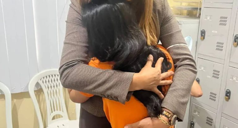 Nova lei blinda vítimas de estupro de vulnerável e proíbe relativização do crime