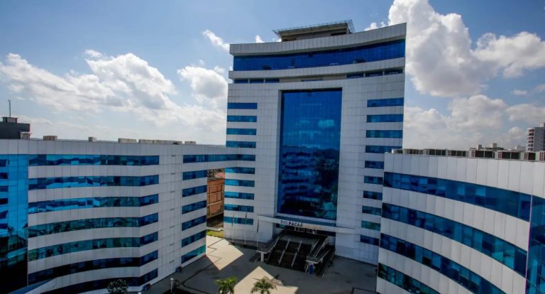 Novas regras ampliam transparência em negociações fiscais