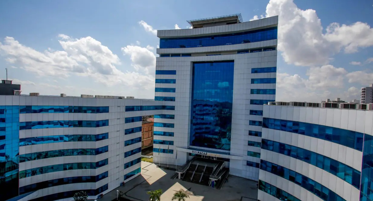 Novas regras ampliam transparência em negociações fiscais