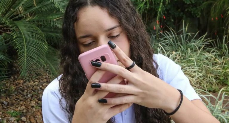 Novo guia orienta abordagem sobre violência de gênero na internet