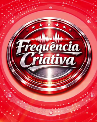 Frequência Criativa