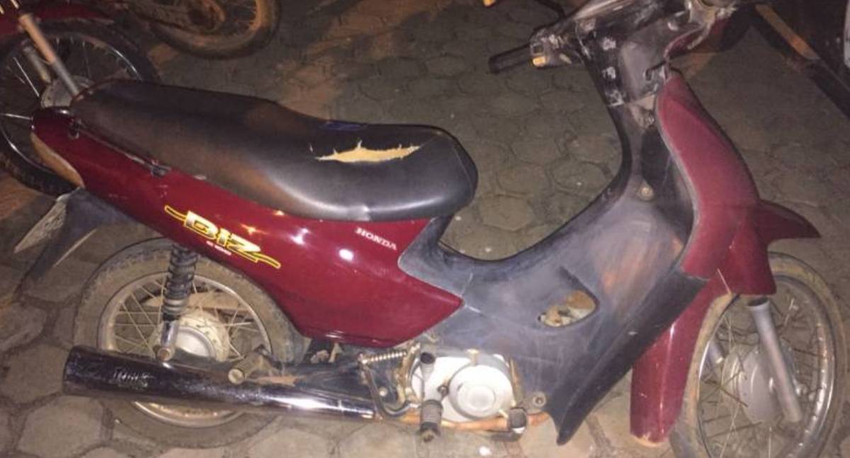 Onda de furtos e roubos assusta moradores e atinge trabalhadores em RO