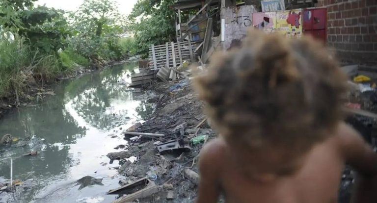 ONU: 4,9 milhões de crianças morreram em 2024; Brasil tem menor taxa em 34 anos