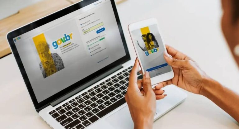 Órgãos federais oferecem serviços gratuitos para proteção contra golpes