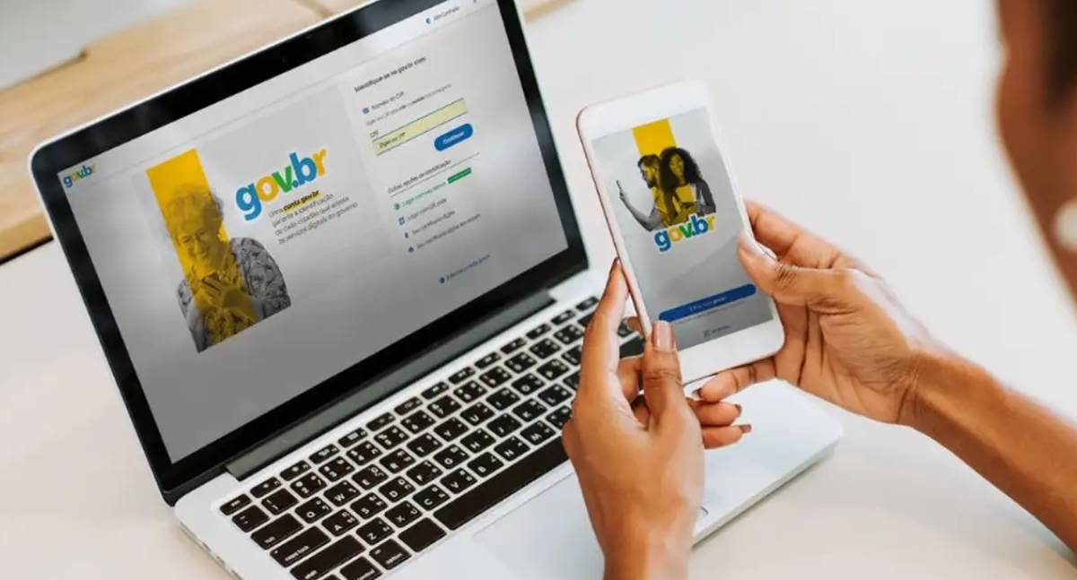 Órgãos federais oferecem serviços gratuitos para proteção contra golpes