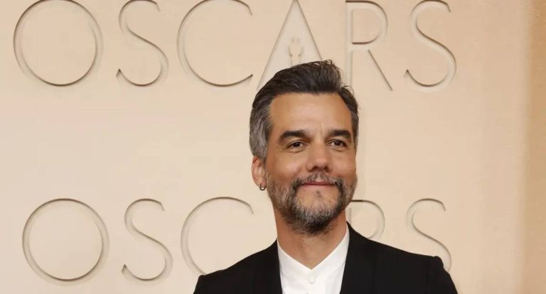 Oscar 2026: "O Agente Secreto" encerra campanha sem estatuetas