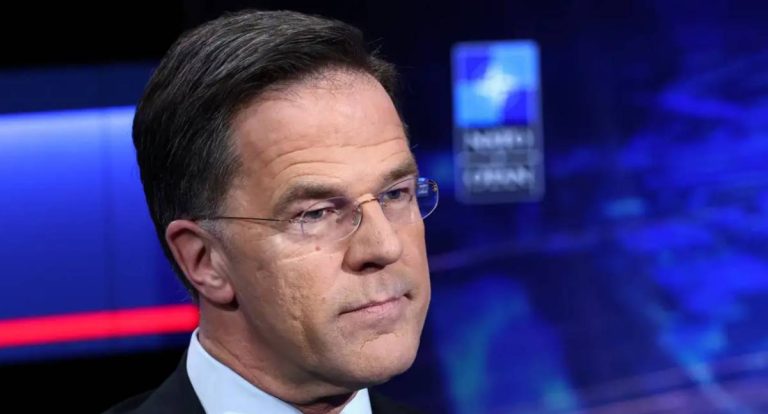 Otan não confirma ataque do Irã à base militar de Diego Garcia no Índico