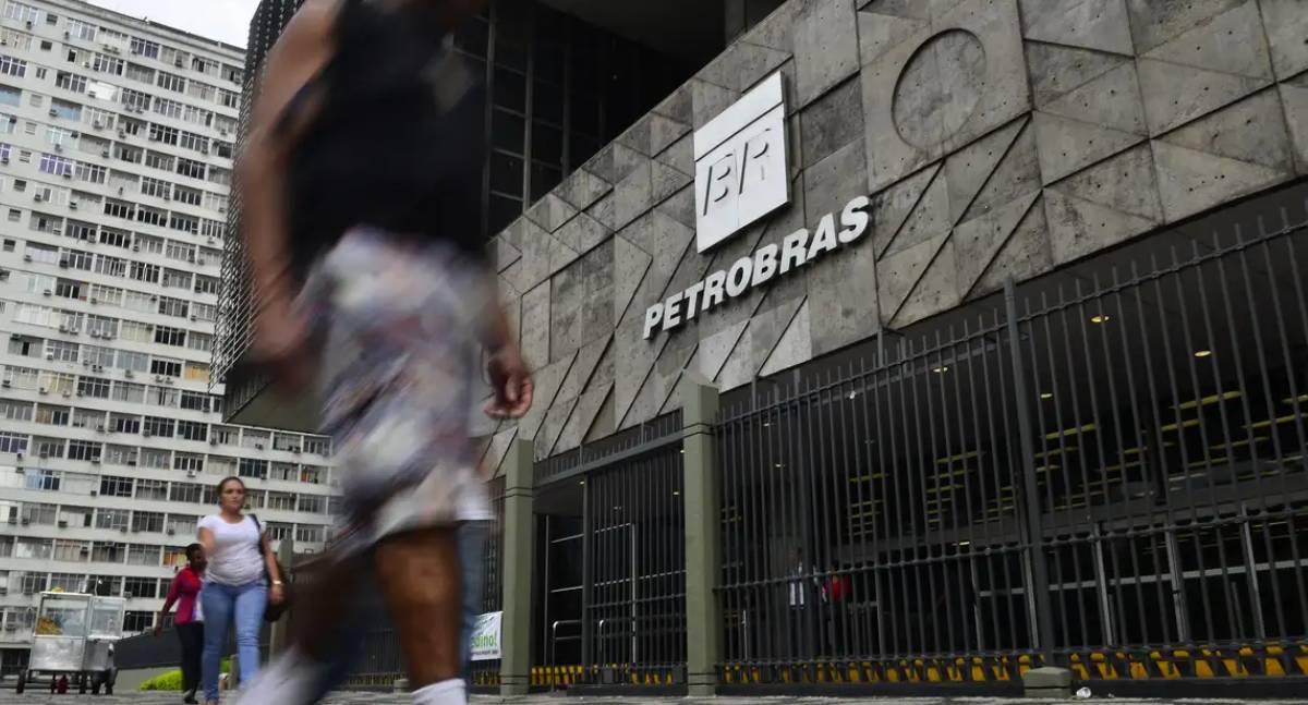 Petrobras e Finep destinam R$ 30 milhões para inovação em biorrefino