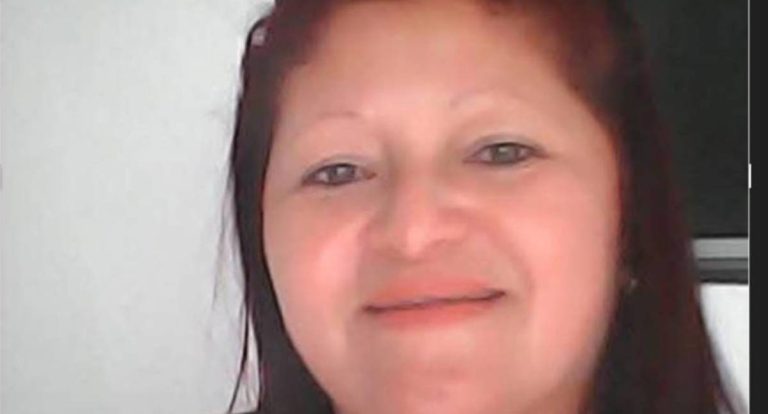 Pioneira e ex-assessora da Câmara de Vilhena falece aos 58 anos após sofrer AVC