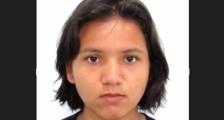 Polícia Civil confirma que jovem desaparecida em Vilhena está viva em outro estado