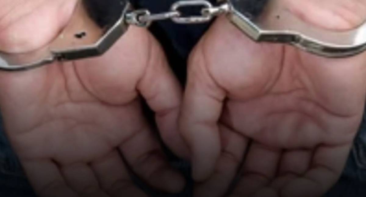 Polícia Civil cumpre mandado de busca e apreensão em investigação de crimes contra vulneráveis