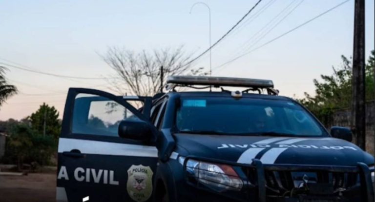 Polícia Civil investiga acidente fluvial com criança ferida em Guajará-Mirim