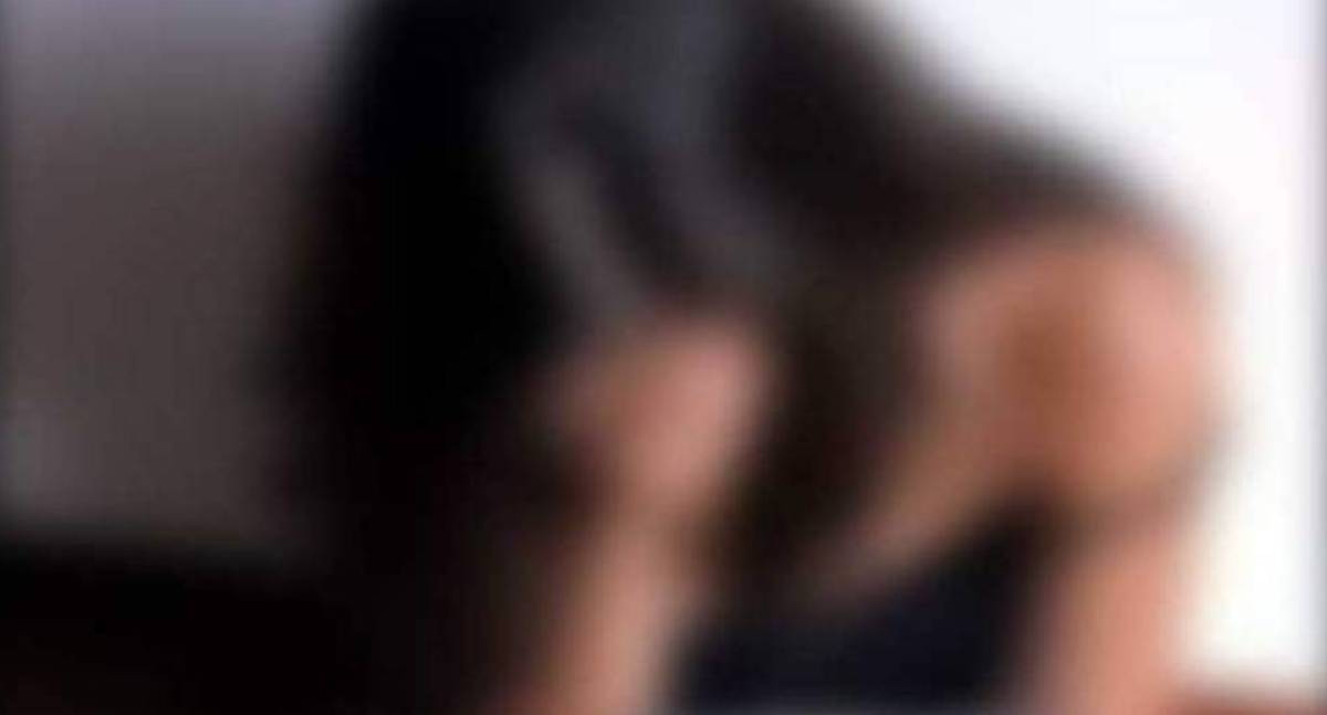 Polícia Civil investiga uso de IA para criar "nudes" falsos de alunas