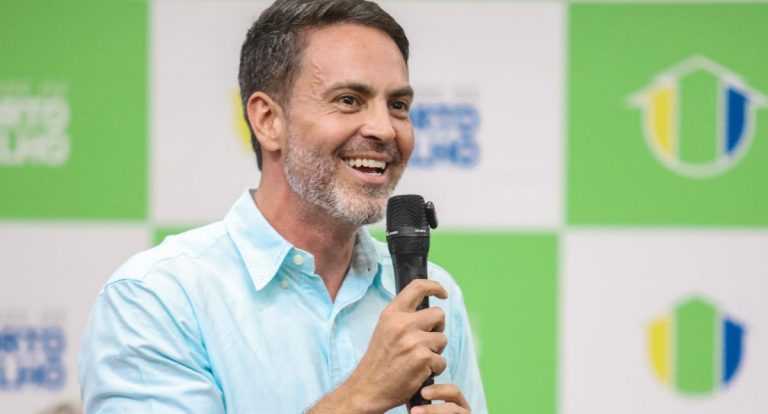 Porto Velho recebe Tecnogame Brasil 2026 com feira de games e tecnologia