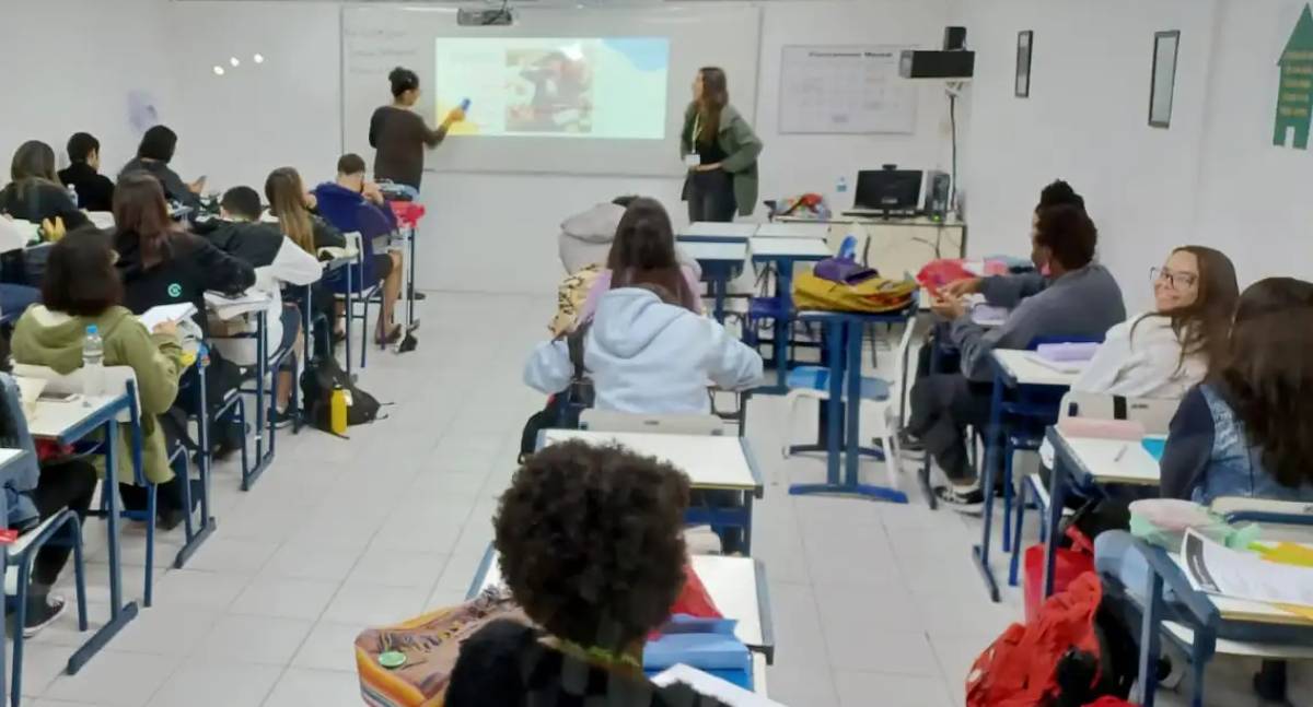 Prazo para entrega de documentos da segunda chamada do Prouni 2026 termina nesta sexta-feira