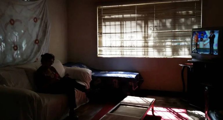 Prazo para solicitar ressarcimento de descontos indevidos do INSS encerra nesta sexta