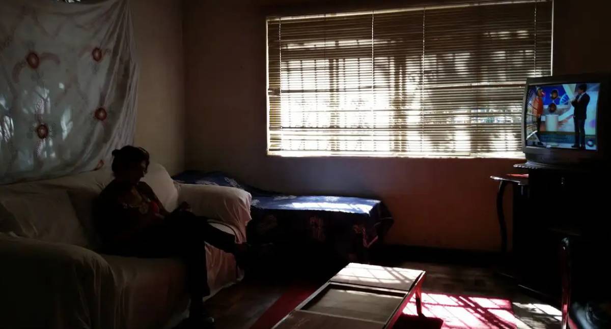 Prazo para solicitar ressarcimento de descontos indevidos do INSS encerra nesta sexta