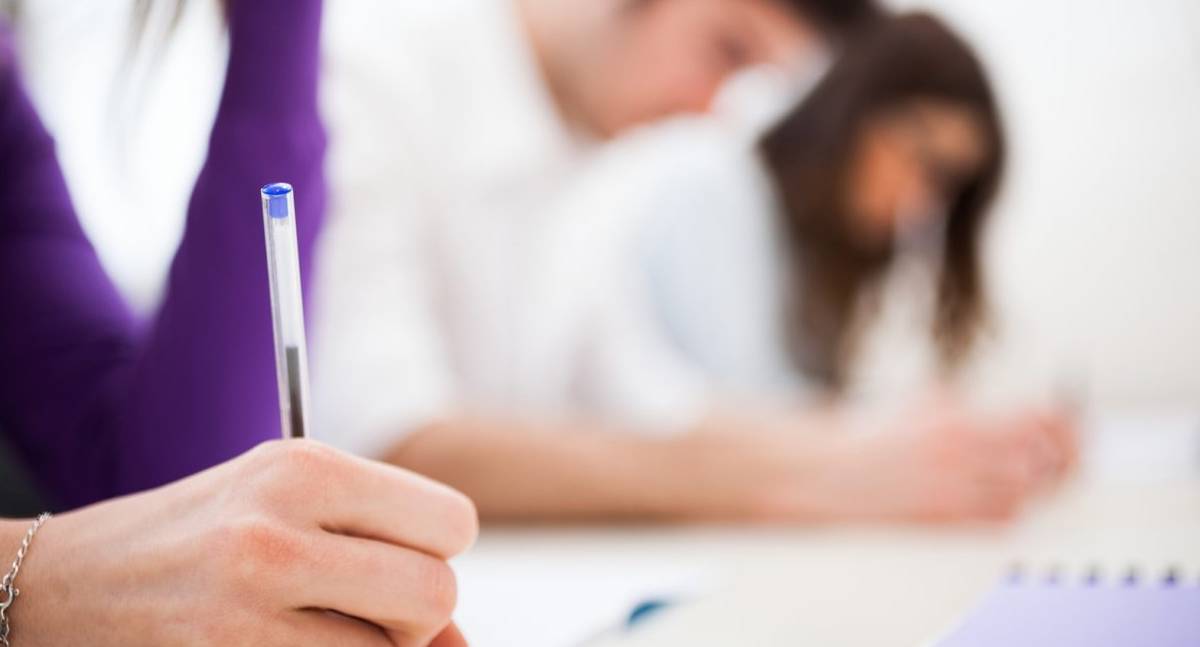 Prefeitura de Jaru publica editais com resultados de processos seletivos para monitor educacional e entrevistador social