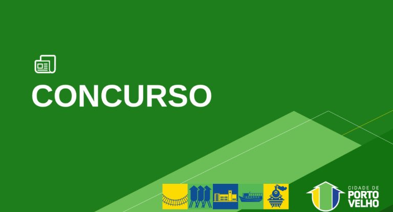 Prefeitura lança edital para Procurador Municipal