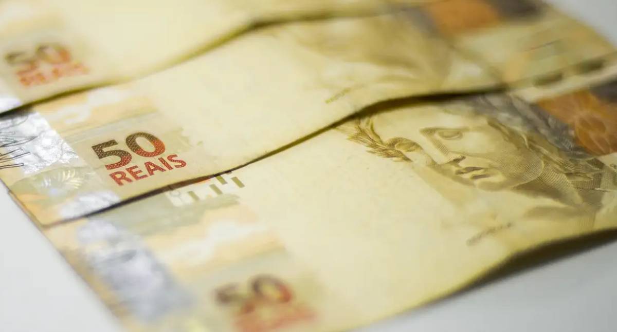 Previsão de déficit sobe para R$ 59,8 bilhões com inclusão de precatórios