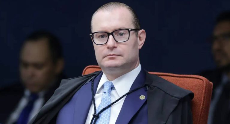 Primeira Turma do STF condena deputados do PL por corrupção passiva