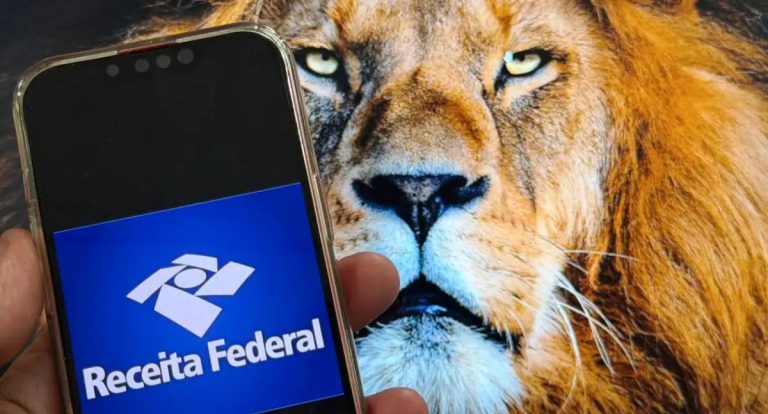 Receita Federal recebe mais de 450 mil declarações de Imposto de Renda no primeiro dia