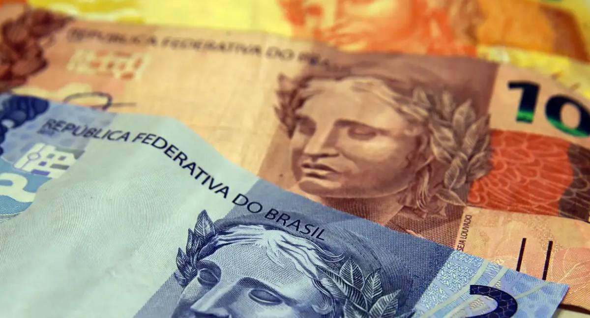 Regras para o Imposto de Renda 2026 serão detalhadas pela Receita Federal na próxima segunda