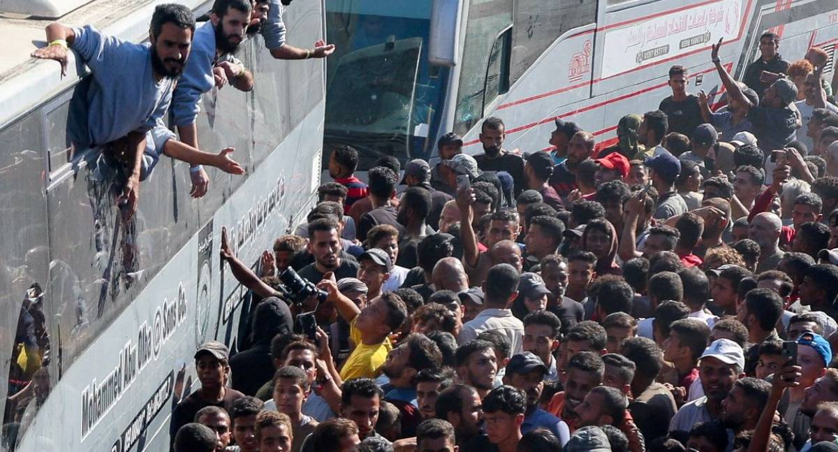 Relatora da ONU afirma que tortura em Israel é sistemática e tem apoio estatal